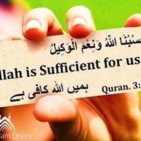 Ayesha Zuhair
