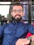 Ahmed A...