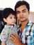 Nazmul ...