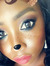 Amy Abdul