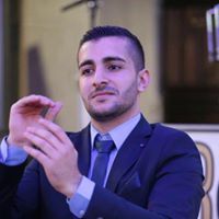 Husien Shehadeh
