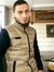 Hossam ...