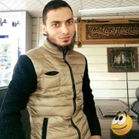 Hossam Awad