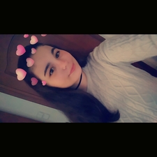 'Ειρήνη Θάλεια'