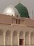 Ahmed S...