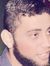 معاذ محمد
