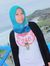 Devi Nur
