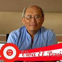Jose Alejandro