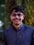 Saurabh...