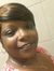 LaKicia Coltrane Sallee
