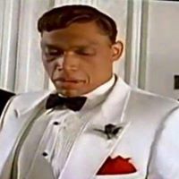 Saigontroublez Clark