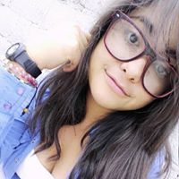 Deshaneyra Obando