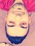 Falah H...