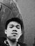 Tran Thiep