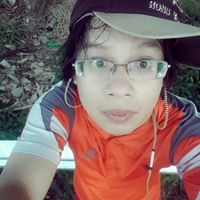 Pratītyasamutpāda MetaRadiator