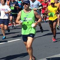Pimentel Pi