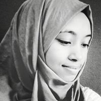 أميمة الفقير