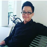 Bryan Loo