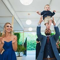 Alexios Grammatopoulos