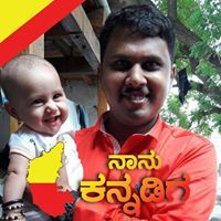 ಸತೀಶ್ ಕುಲಕರ್ಣಿ