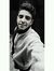 Khaled Ali