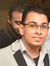 Ahmed F...