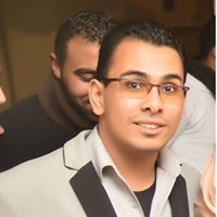 Ahmed Fathy