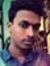 Naresh Ben