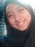 Noviani...