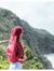 Rizka A...
