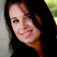 Sherry Tillotson