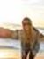 Emily W...