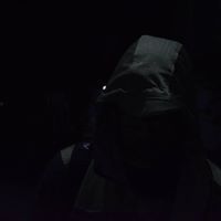 Ivan Wahyu Hidayatulloh