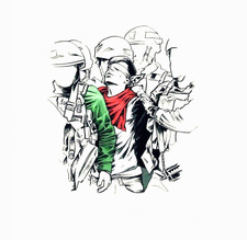 أحمد خير الدين