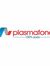 Plasmaf...