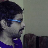 Ram Hari