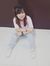 April M...