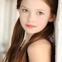 عبير الزهور