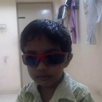 Suresh Selvaraj