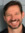 Chris Hample | 2 comments