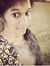 Dhivya Rao