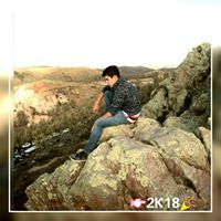 Nathan Zavala