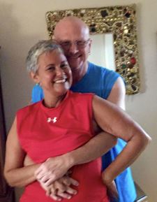 Clarymel Graterolgmail.com