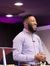Daniel Addo