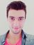 Mohamed...