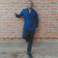 Emmanuel Blesd