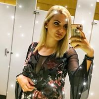 Симона Мони