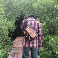 Ardiansyah Ardiansyah