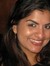 Payal C...
