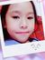 Thuong ...